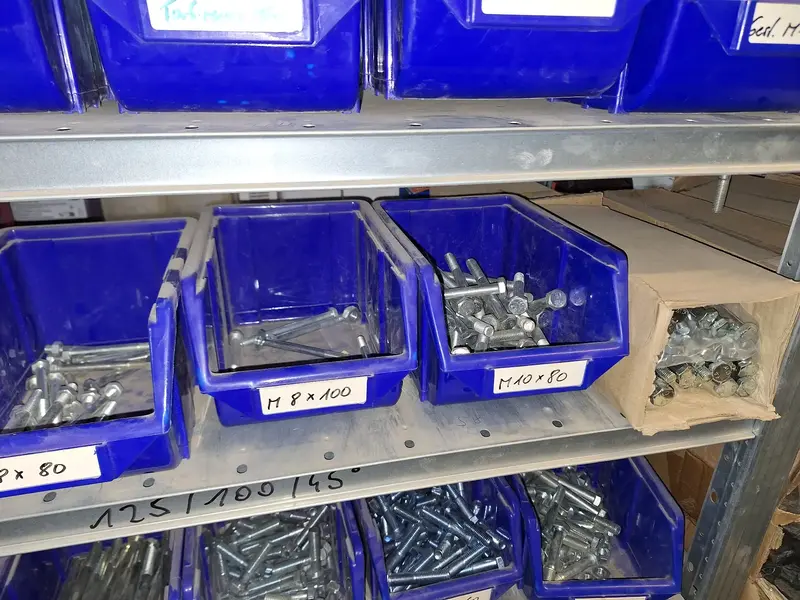 Foto Art Nr. $artikelnummer