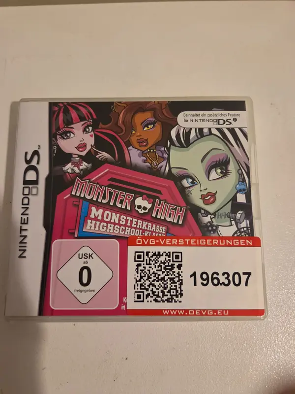 Foto Art Nr. $artikelnummer