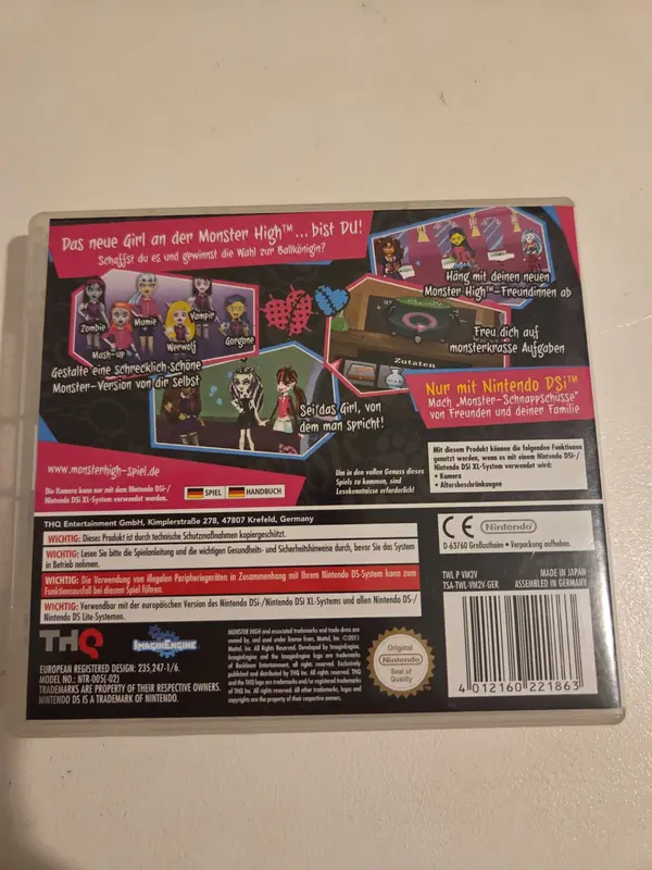 Foto Art Nr. $artikelnummer