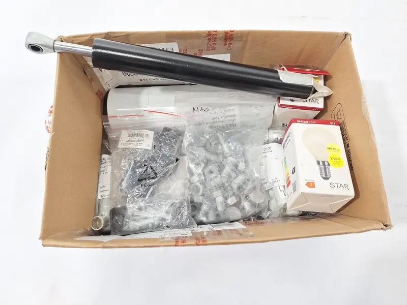 Foto Art Nr. $artikelnummer