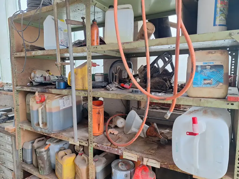 Foto Art Nr. $artikelnummer