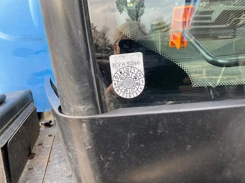 Foto Art Nr. $artikelnummer