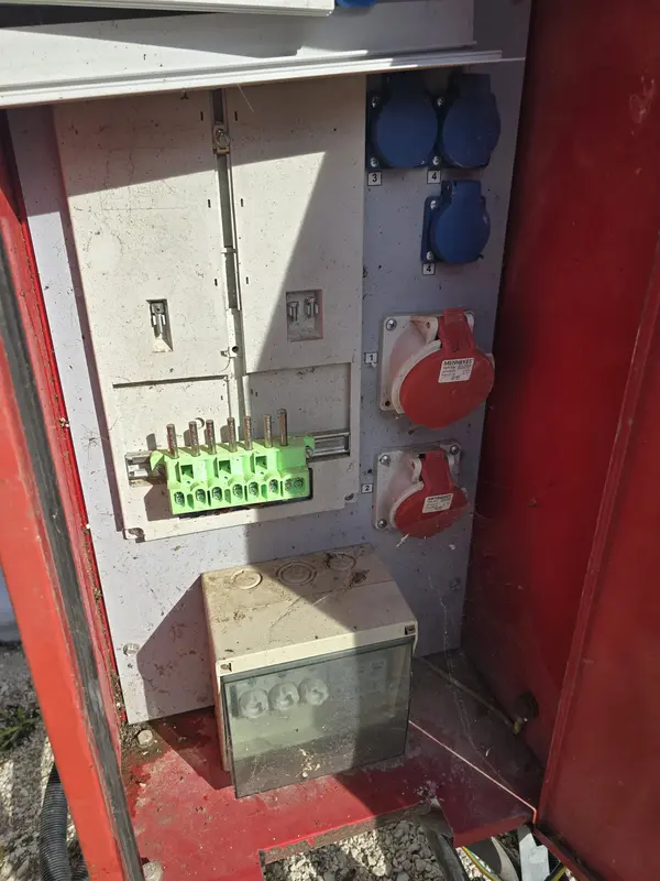 Foto Art Nr. $artikelnummer