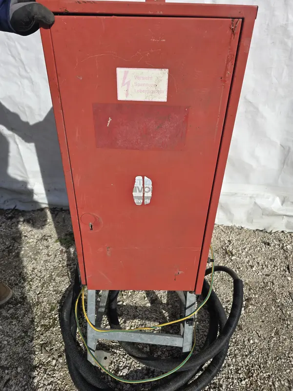 Foto Art Nr. $artikelnummer