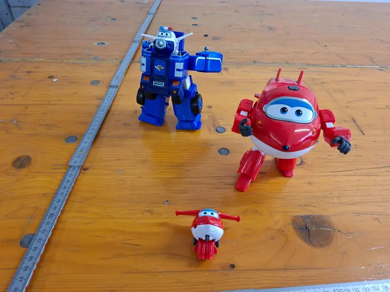 Foto Art Nr. $artikelnummer