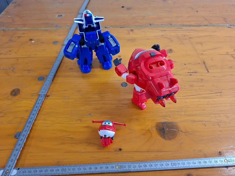 Foto Art Nr. $artikelnummer