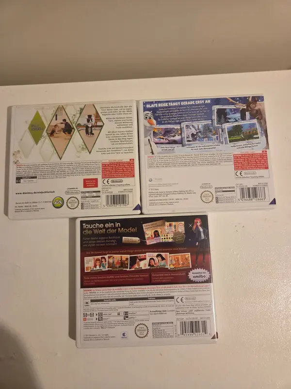 Foto Art Nr. $artikelnummer