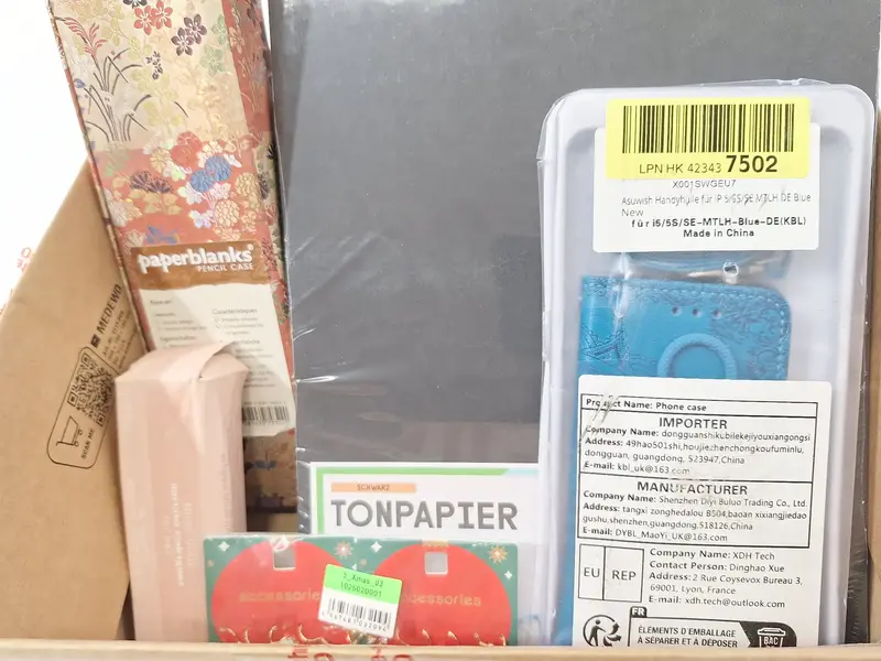 Foto Art Nr. $artikelnummer