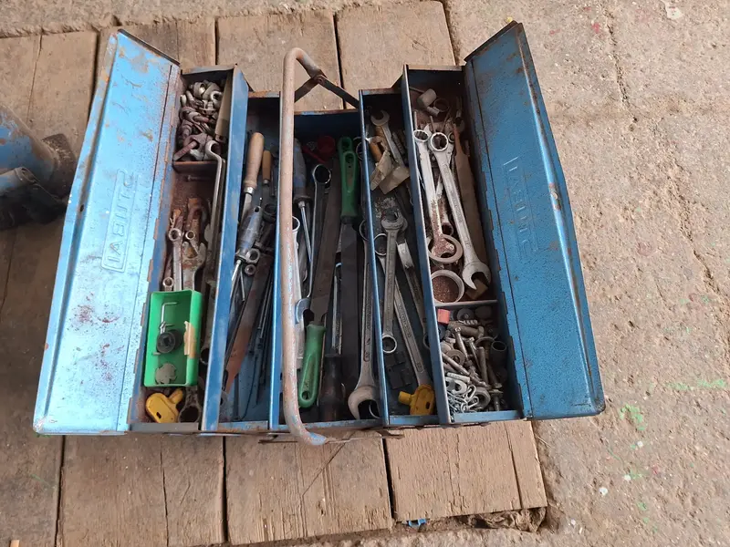 Foto Art Nr. $artikelnummer