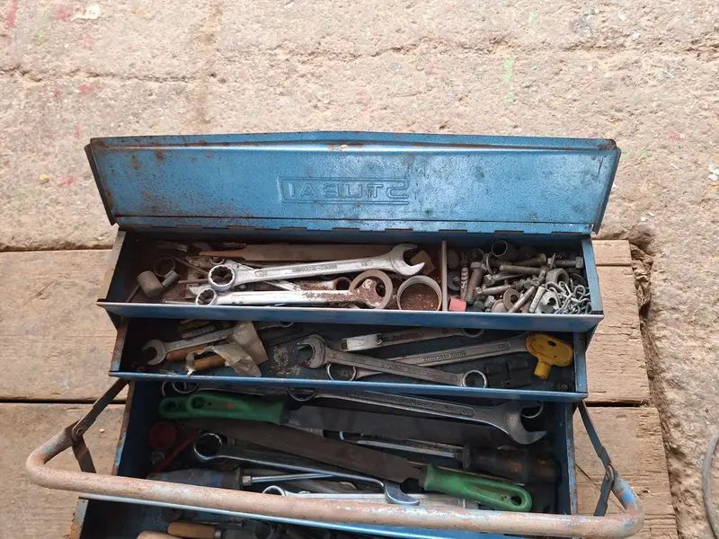 Foto Art Nr. $artikelnummer