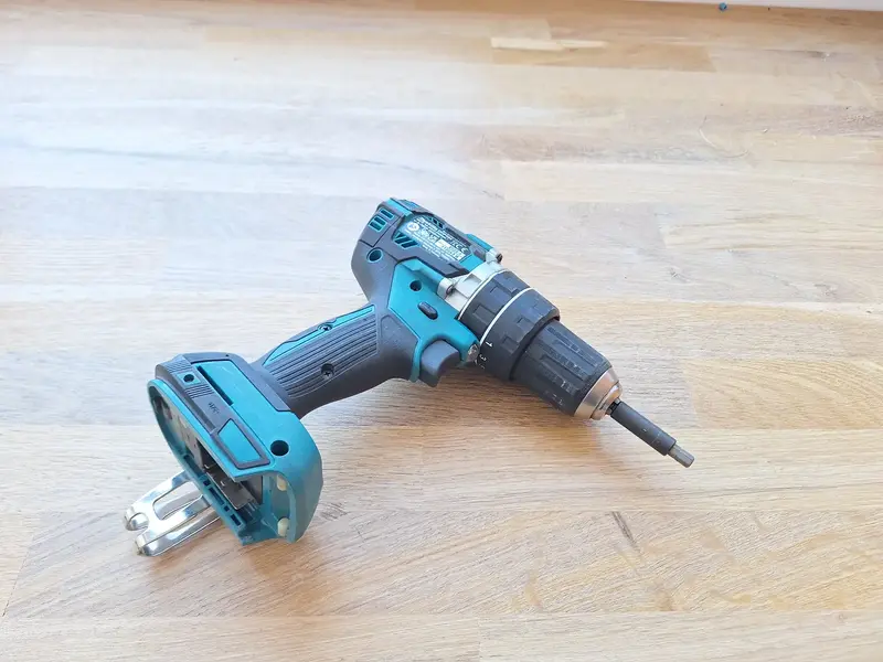 Foto Art Nr. $artikelnummer