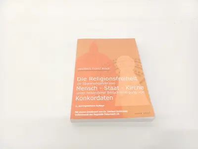 Artikel 223308