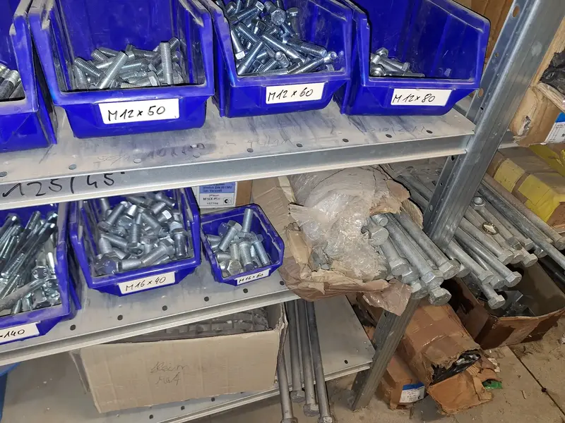 Foto Art Nr. $artikelnummer