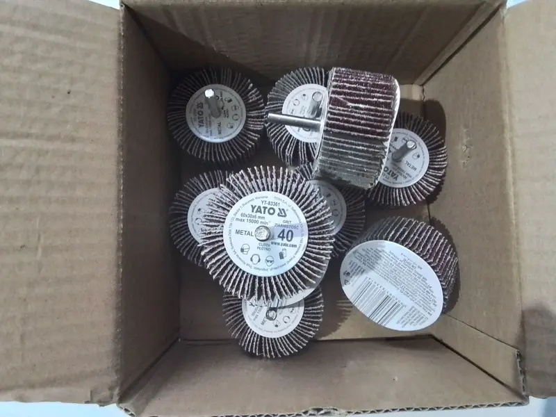 Foto Art Nr. $artikelnummer