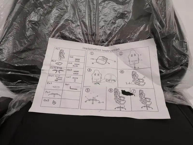 Foto Art Nr. $artikelnummer