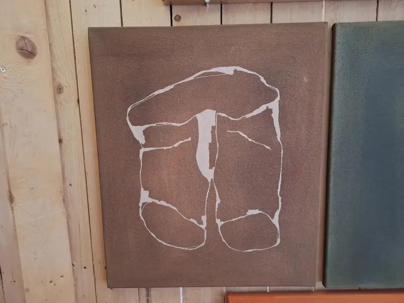 Foto Art Nr. $artikelnummer