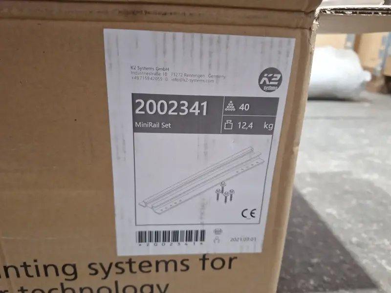 Foto Art Nr. $artikelnummer