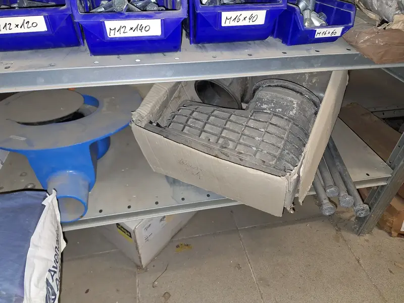 Foto Art Nr. $artikelnummer