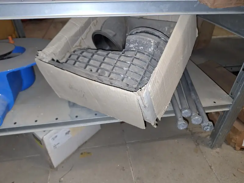 Foto Art Nr. $artikelnummer