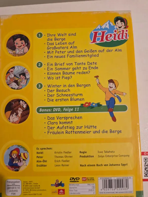 Foto Art Nr. $artikelnummer