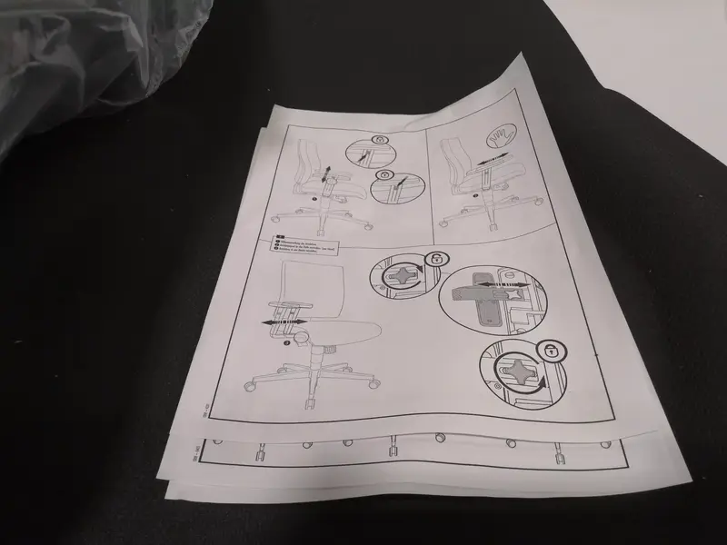 Foto Art Nr. $artikelnummer