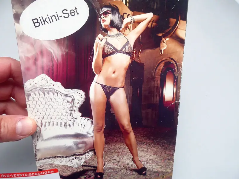 Foto Art Nr. $artikelnummer