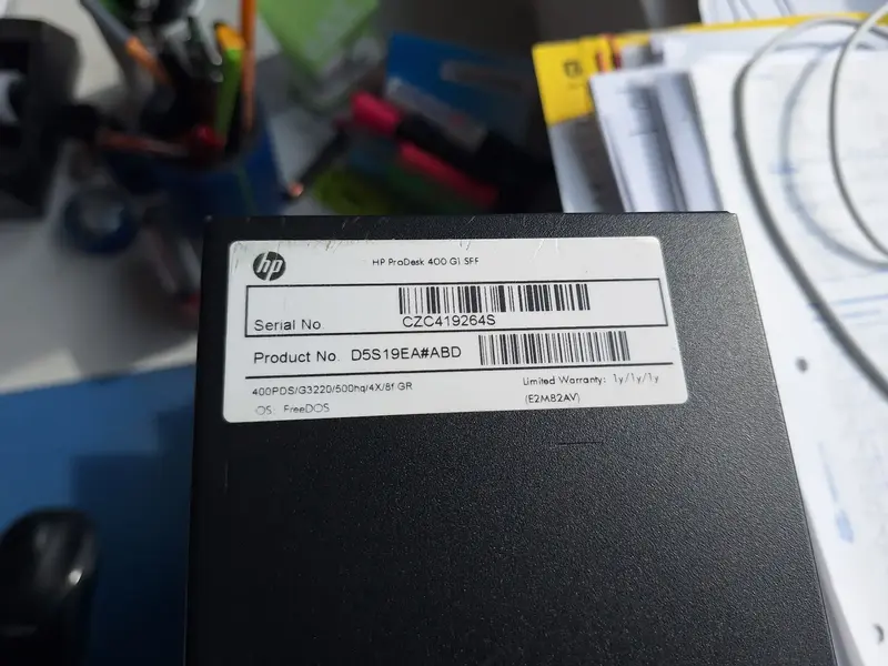 Foto Art Nr. $artikelnummer