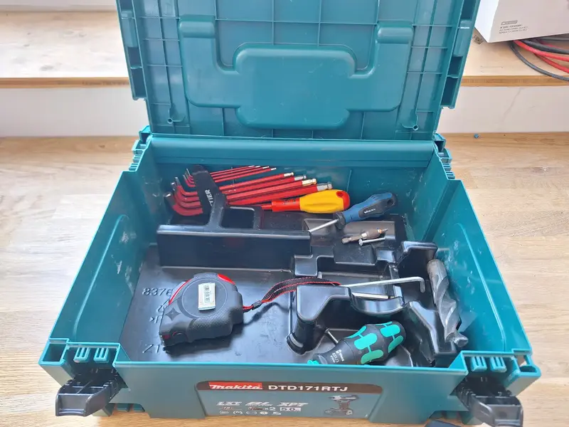 Foto Art Nr. $artikelnummer