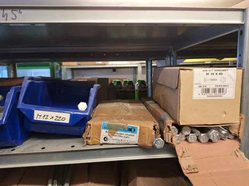 Foto Art Nr. $artikelnummer