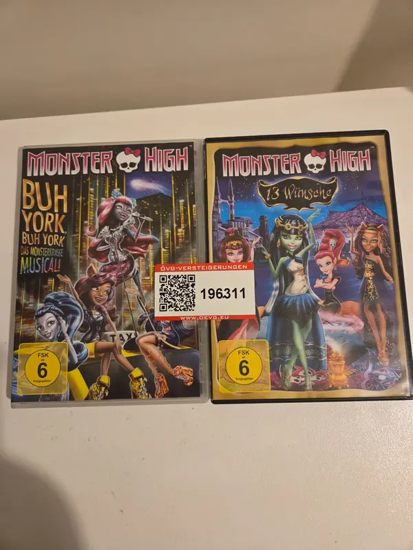 Foto Art Nr. $artikelnummer