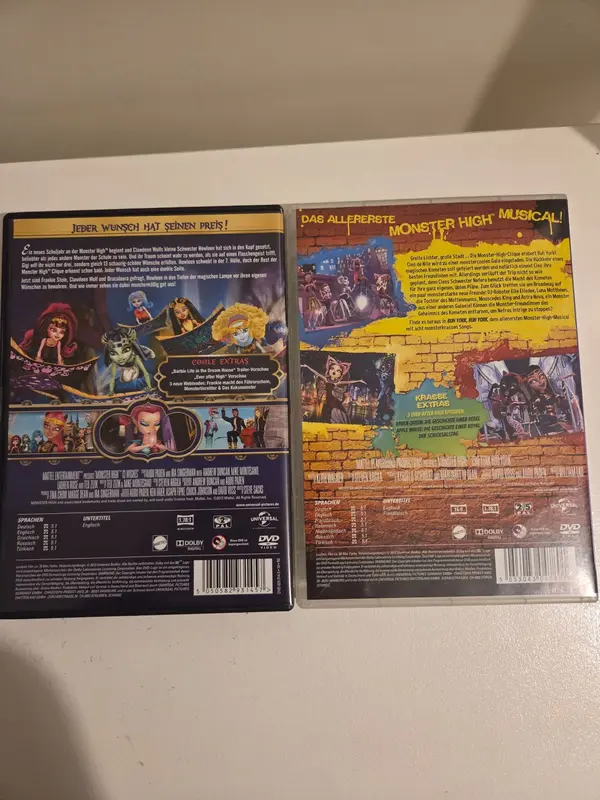 Foto Art Nr. $artikelnummer