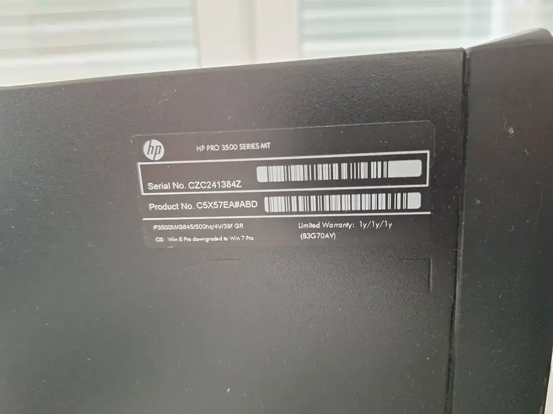 Foto Art Nr. $artikelnummer