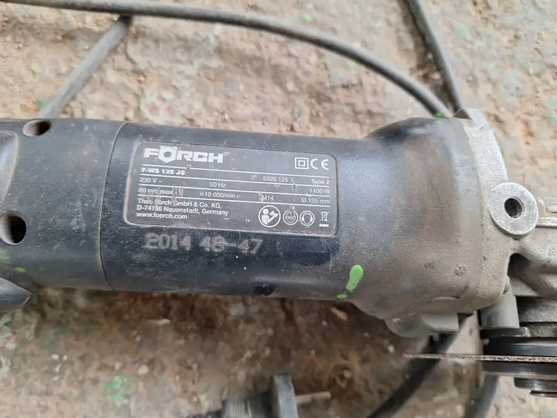 Foto Art Nr. $artikelnummer