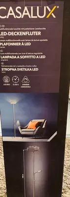Artikel 275311