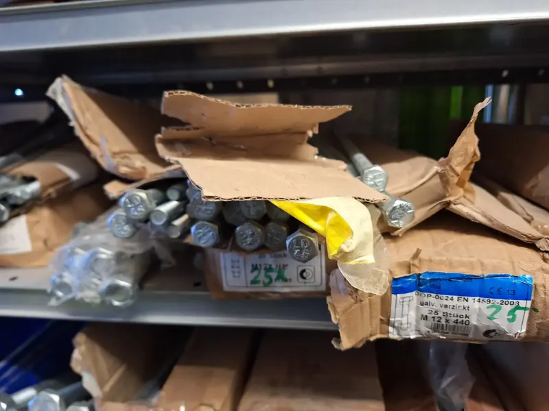 Foto Art Nr. $artikelnummer