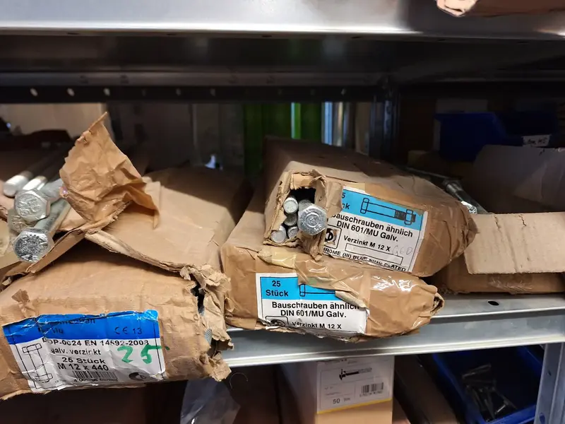 Foto Art Nr. $artikelnummer