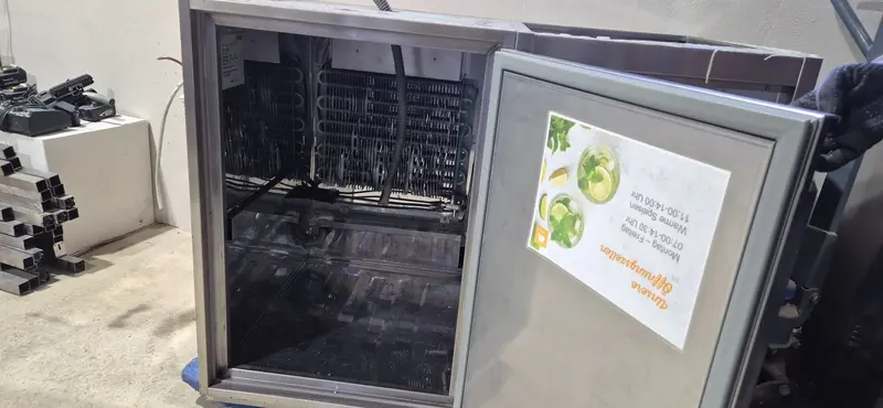 Foto Art Nr. $artikelnummer