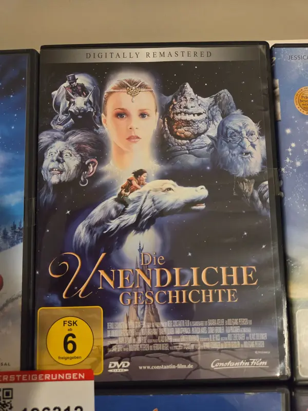 Foto Art Nr. $artikelnummer