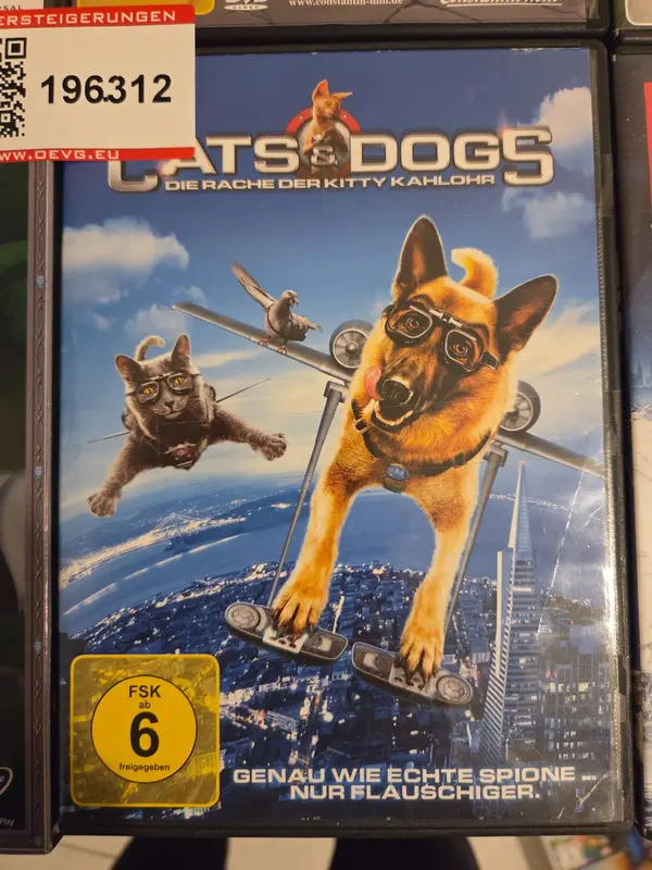 Foto Art Nr. $artikelnummer