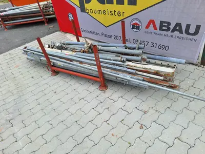 Artikel 284312