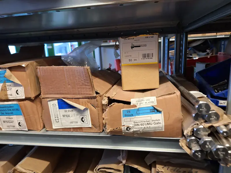 Foto Art Nr. $artikelnummer