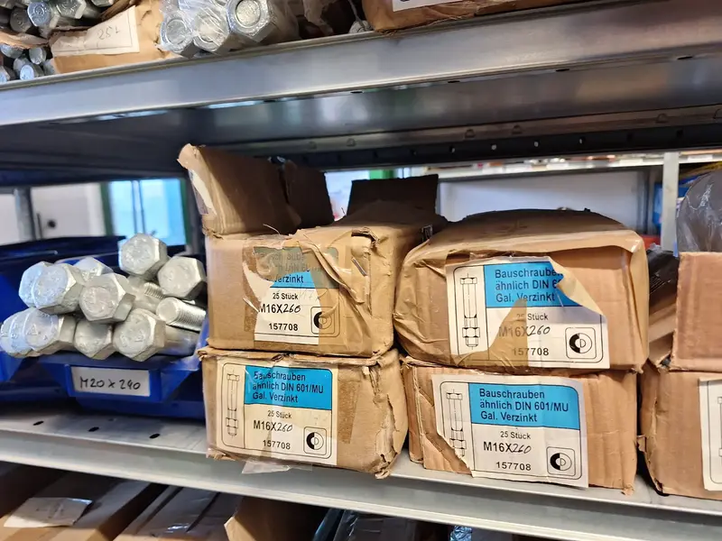 Foto Art Nr. $artikelnummer