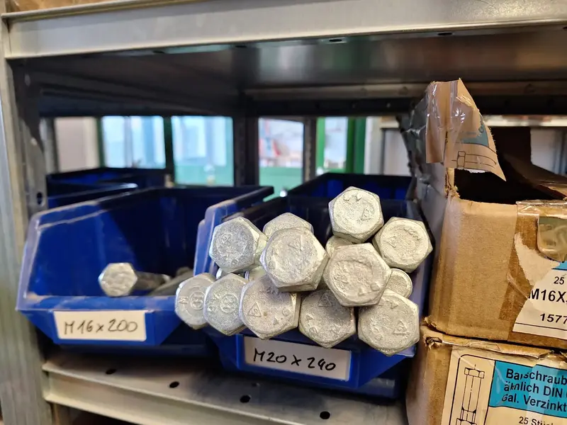 Foto Art Nr. $artikelnummer