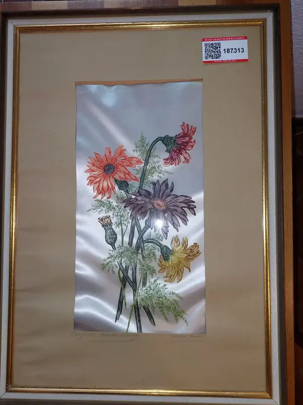 Foto Art Nr. $artikelnummer