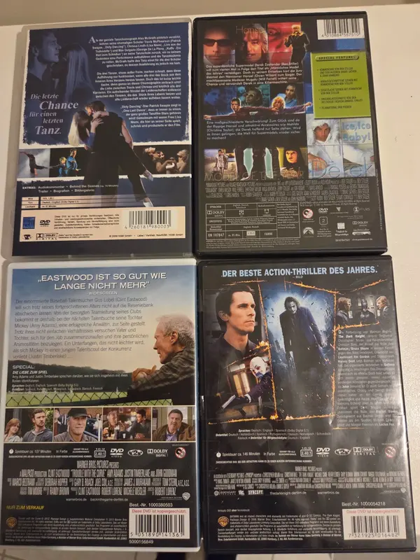 Foto Art Nr. $artikelnummer