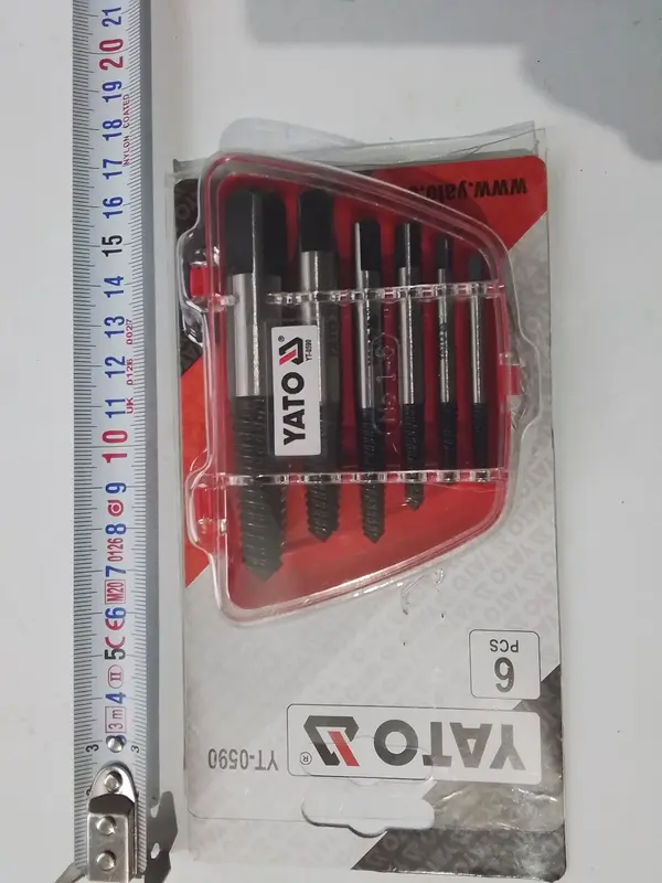 Foto Art Nr. $artikelnummer