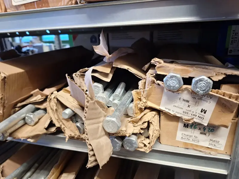 Foto Art Nr. $artikelnummer