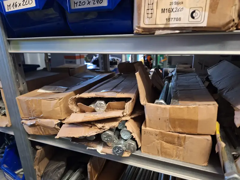 Foto Art Nr. $artikelnummer