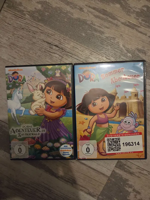 Foto Art Nr. $artikelnummer