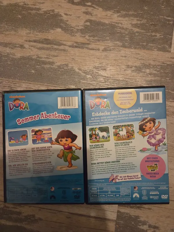 Foto Art Nr. $artikelnummer